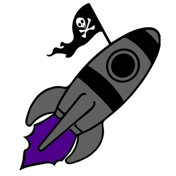 piratespaceship